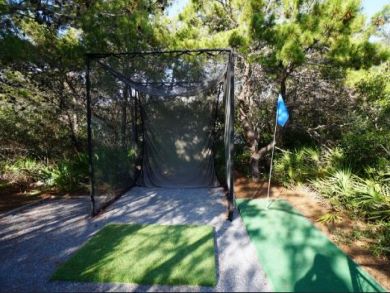 Beaches Of South Walton Condo 889451
